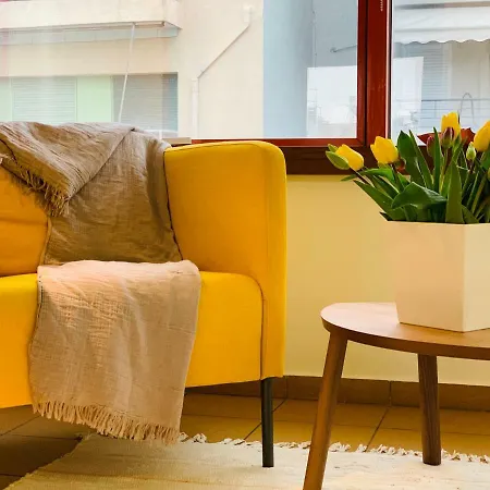 The Hub Boutique * Athènes