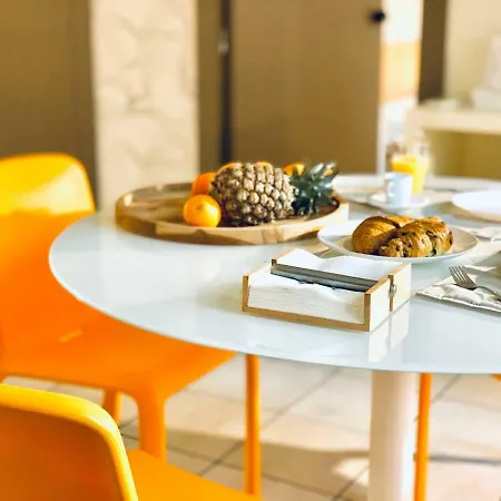 The Hub Boutique Athènes