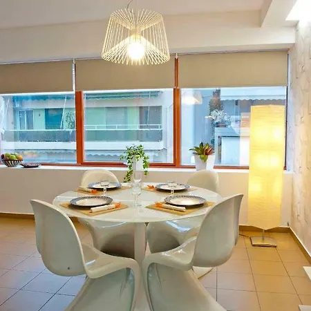The Hub Boutique *