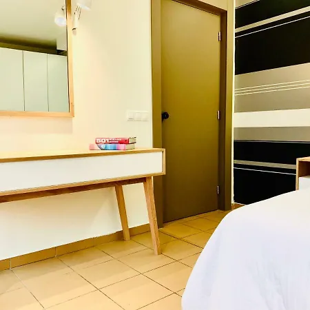 The Hub Boutique Appartement Athènes